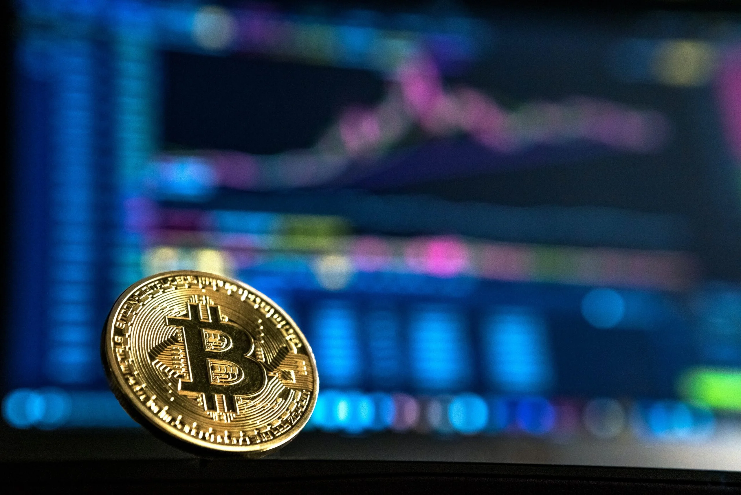 Waarom nu wel of niet Bitcoin kopen? 31