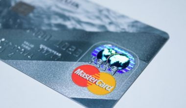 Wat betekent het creditcardnummer op jouw creditcard? 1