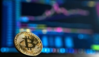 Waarom nu wel of niet Bitcoin kopen? 6