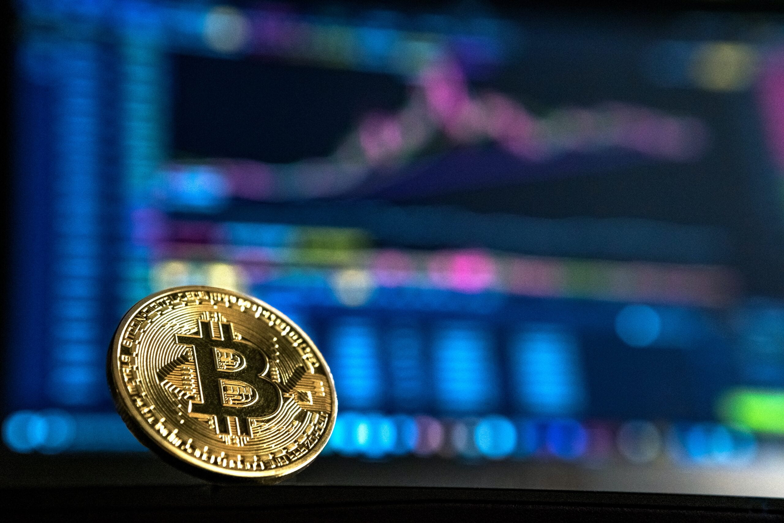 Waarom nu wel of niet Bitcoin kopen? 14
